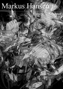 Baixar Stages … Xtheater (German Edition) pdf, epub, eBook