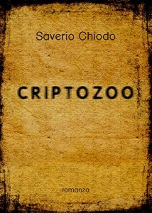Baixar Criptozoo pdf, epub, eBook