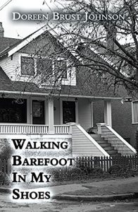 Baixar Walking Barefoot In My Shoes (English Edition) pdf, epub, eBook