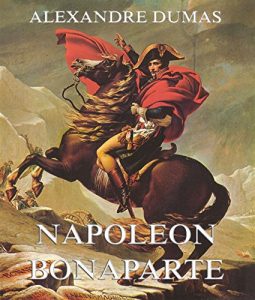 Baixar Napoeon Bonaparte (German Edition) pdf, epub, eBook