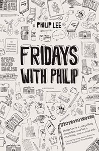 Baixar Fridays with Philip (English Edition) pdf, epub, eBook