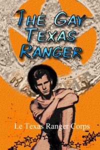 Baixar Le Texas Ranger Corps (French Edition) pdf, epub, eBook