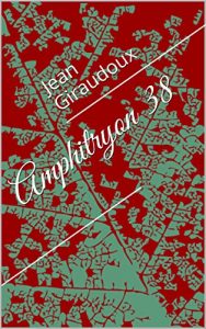 Baixar Amphitryon 38 (French Edition) pdf, epub, eBook