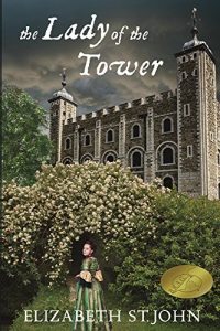 Baixar The Lady of the Tower: A Novel (English Edition) pdf, epub, eBook
