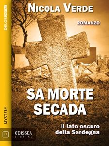 Baixar Sa morte secada (Odissea Digital) pdf, epub, eBook