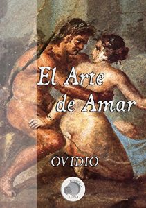 Baixar El Arte de amar (Spanish Edition) pdf, epub, eBook