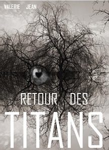 Baixar Retour Des Titans (French Edition) pdf, epub, eBook
