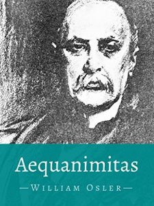Baixar Aequanimitas (English Edition) pdf, epub, eBook