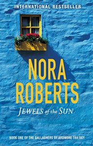 Baixar Jewels Of The Sun: Number 1 in series (The Irish Trilogy) pdf, epub, eBook