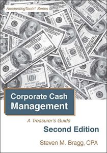 Baixar Corporate Cash Management: Second Edition: A Treasurer’s Guide (English Edition) pdf, epub, eBook