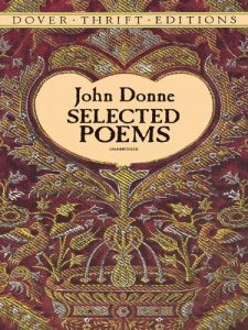 Baixar Selected Poems (Dover Thrift Editions) pdf, epub, eBook