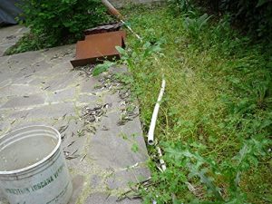 Baixar lo strano caso di via della Croce pdf, epub, eBook