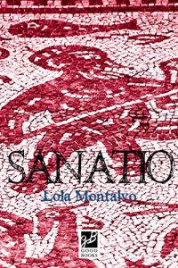 Baixar Sanatio (Spanish Edition) pdf, epub, eBook