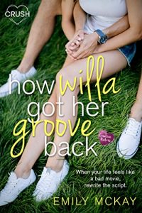 Baixar How Willa Got Her Groove Back (Creative HeArts) pdf, epub, eBook