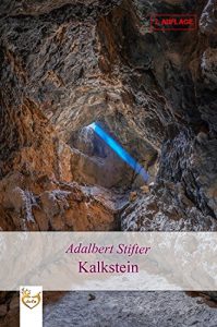 Baixar Kalkstein (German Edition) pdf, epub, eBook
