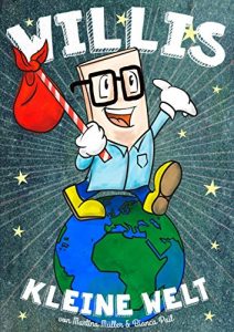 Baixar Willis kleine Welt: Band 1 pdf, epub, eBook