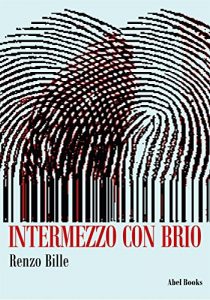 Baixar Sulle onde pdf, epub, eBook