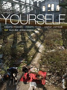 Baixar Yourself (Portfolio Vol. 3) (Italian Edition) pdf, epub, eBook