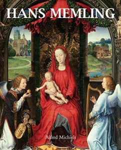 Baixar Hans Memling pdf, epub, eBook