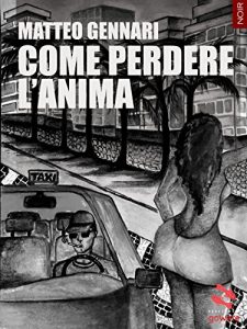 Baixar Come perdere l’anima (Pesci rossi – goWare) (Italian Edition) pdf, epub, eBook