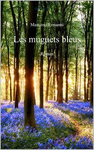 Baixar Les muguets bleus (French Edition) pdf, epub, eBook