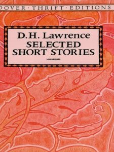 Baixar Selected Short Stories (Dover Thrift Editions) pdf, epub, eBook