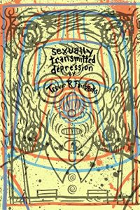 Baixar sexually transmitted depression (English Edition) pdf, epub, eBook