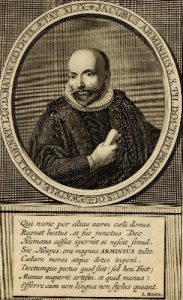 Baixar The Complete Works of James Arminius (English Edition) pdf, epub, eBook