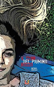 Baixar Il club del piumino rosso pdf, epub, eBook