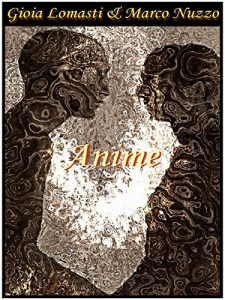 Baixar Anime pdf, epub, eBook