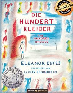 Baixar Die hundert Kleider (German Edition) pdf, epub, eBook