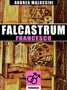 Baixar Falcastrum – Francesco pdf, epub, eBook