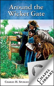 Baixar Around the Wicket Gate (English Edition) pdf, epub, eBook