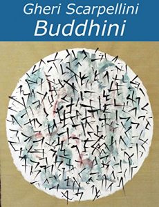 Baixar Buddhini pdf, epub, eBook