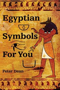 Baixar Egyptian Symbols For You (English Edition) pdf, epub, eBook