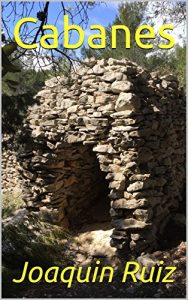 Baixar Cabanes (French Edition) pdf, epub, eBook