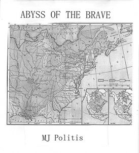 Baixar Abyss of the Brave (English Edition) pdf, epub, eBook