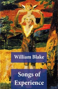 Baixar Songs of Experience (Illuminated Manuscript with the Original Illustrations of William Blake) pdf, epub, eBook