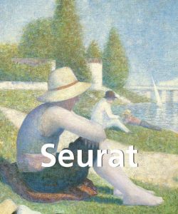 Baixar Seurat pdf, epub, eBook