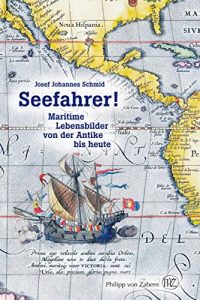 Baixar Seefahrer!: Maritime Lebensbilder von der Antike bis heute (German Edition) pdf, epub, eBook