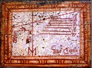 Baixar I TEMPLARI: Il codice della Meridiana (Italian Edition) pdf, epub, eBook