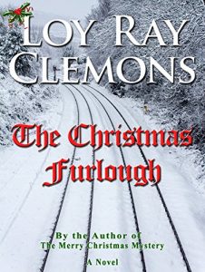 Baixar The Christmas Furlough (English Edition) pdf, epub, eBook