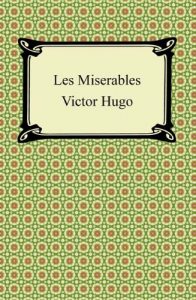 Baixar Les Miserables [with Biographical Introduction] pdf, epub, eBook