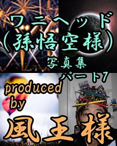 Baixar waniheltudoshashinnshuupa-tosebun (Japanese Edition) pdf, epub, eBook