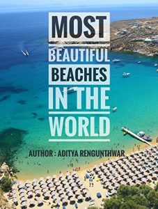 Baixar Most Beautiful Beaches in the world: must visit beaches (English Edition) pdf, epub, eBook