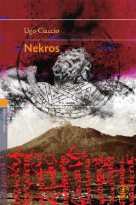 Baixar Nekros (Biblioteca Bietti Vol. 28) (Italian Edition) pdf, epub, eBook