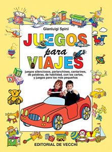 Baixar Juegos para viajes pdf, epub, eBook