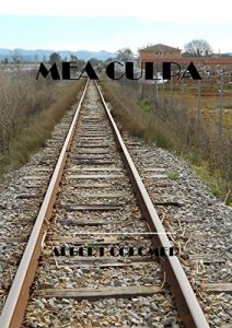 Baixar MEA CULPA (Catalan Edition) pdf, epub, eBook