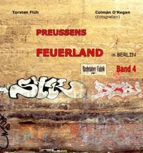 Baixar PREUSSENS FEUERLAND (Preussens Feuerland – U-Z 4) (German Edition) pdf, epub, eBook