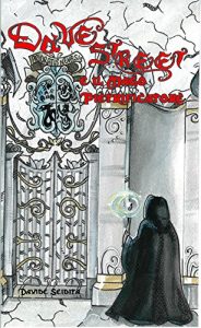 Baixar Dave Street e il Mago Pietrificatore (Italian Edition) pdf, epub, eBook